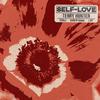 Terry Hunter - Self-Love