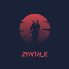 Zynth_X