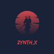 Zynth_X