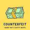 Daddy NAT - Counterfeit