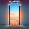 Jonas Dahl - Castles