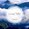 Leap（飞跃）
