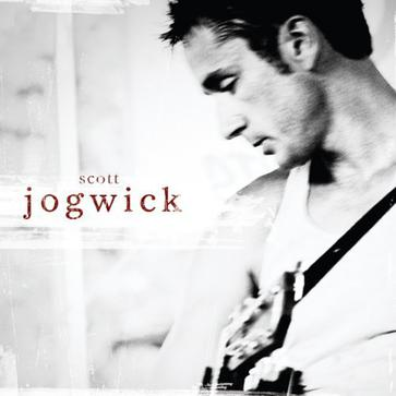 Scott Jogwick