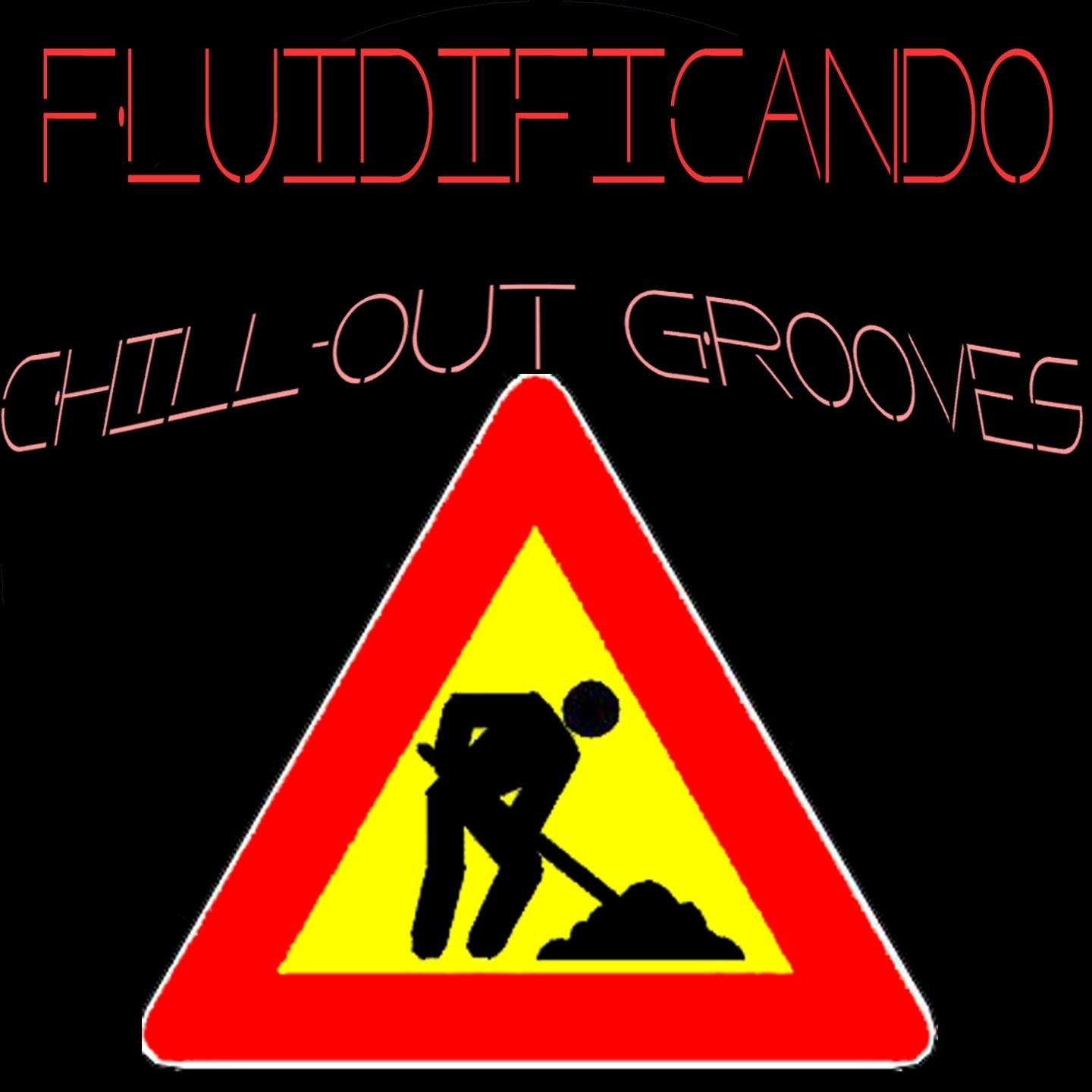 Fluidificando