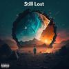 Onuak - Still Lost (feat. The Tech Thieves, chief. & Harris Cole)