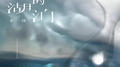 眼里的湖泊专辑