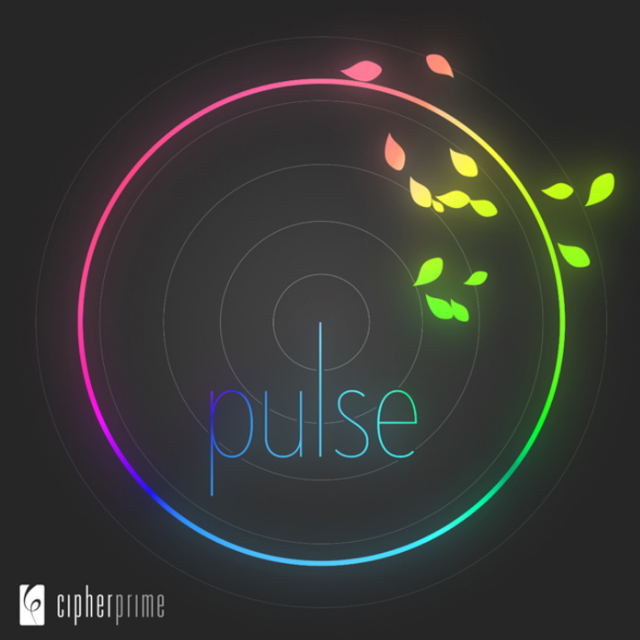 Pulse : O.S.T