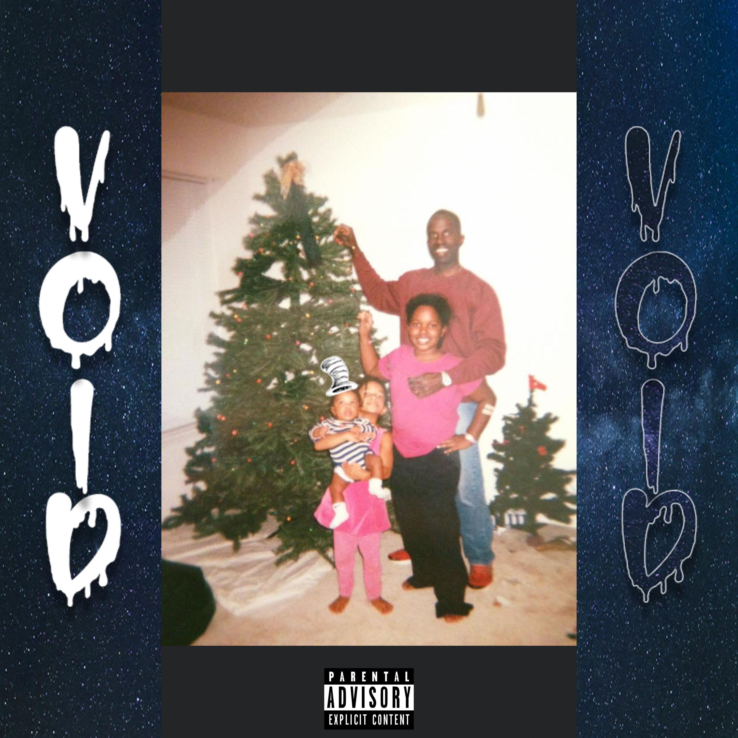 V.O.I.D