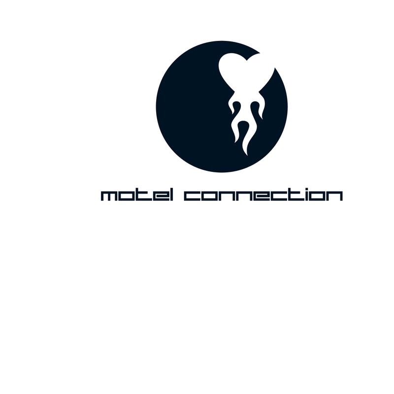 Motel Connection - Kiribiri