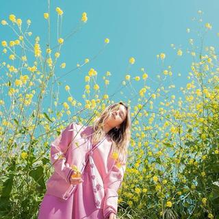 春季 • 来一剂清新和煦的欧美女嗓