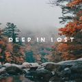 Deep In Lost（迷失的深渊）