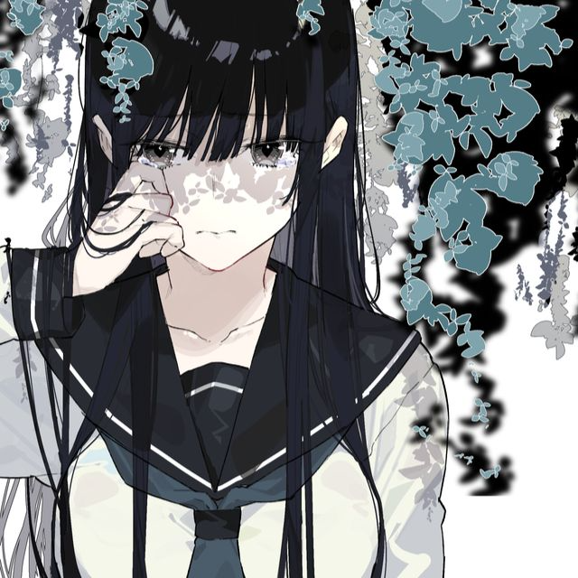 The way you loved me