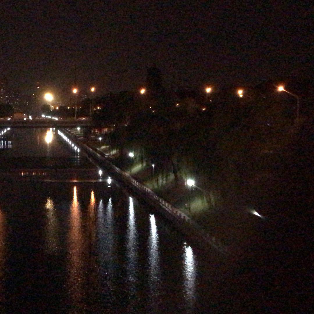 I just wanna die (prod. jody & dj khaled's son)