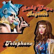 Telephone (Restrung)