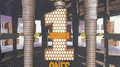 LIVE ONES-SYNC ACROSS JAPAN TOUR '93~'94专辑