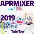 APRMIXER 2019