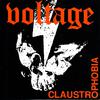 Voltage - Persecution Nightmare