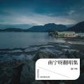 南宁呀翻唱集