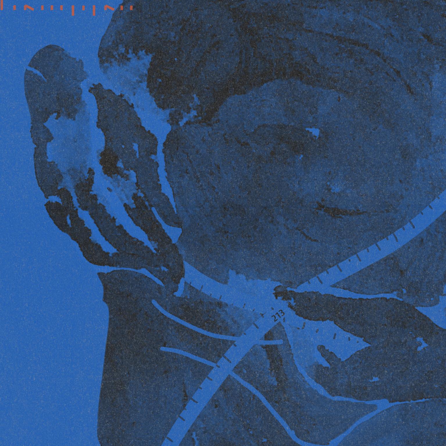 Entropy+歌曲封面