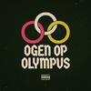 Movnt Olympvs - DERDE OOG