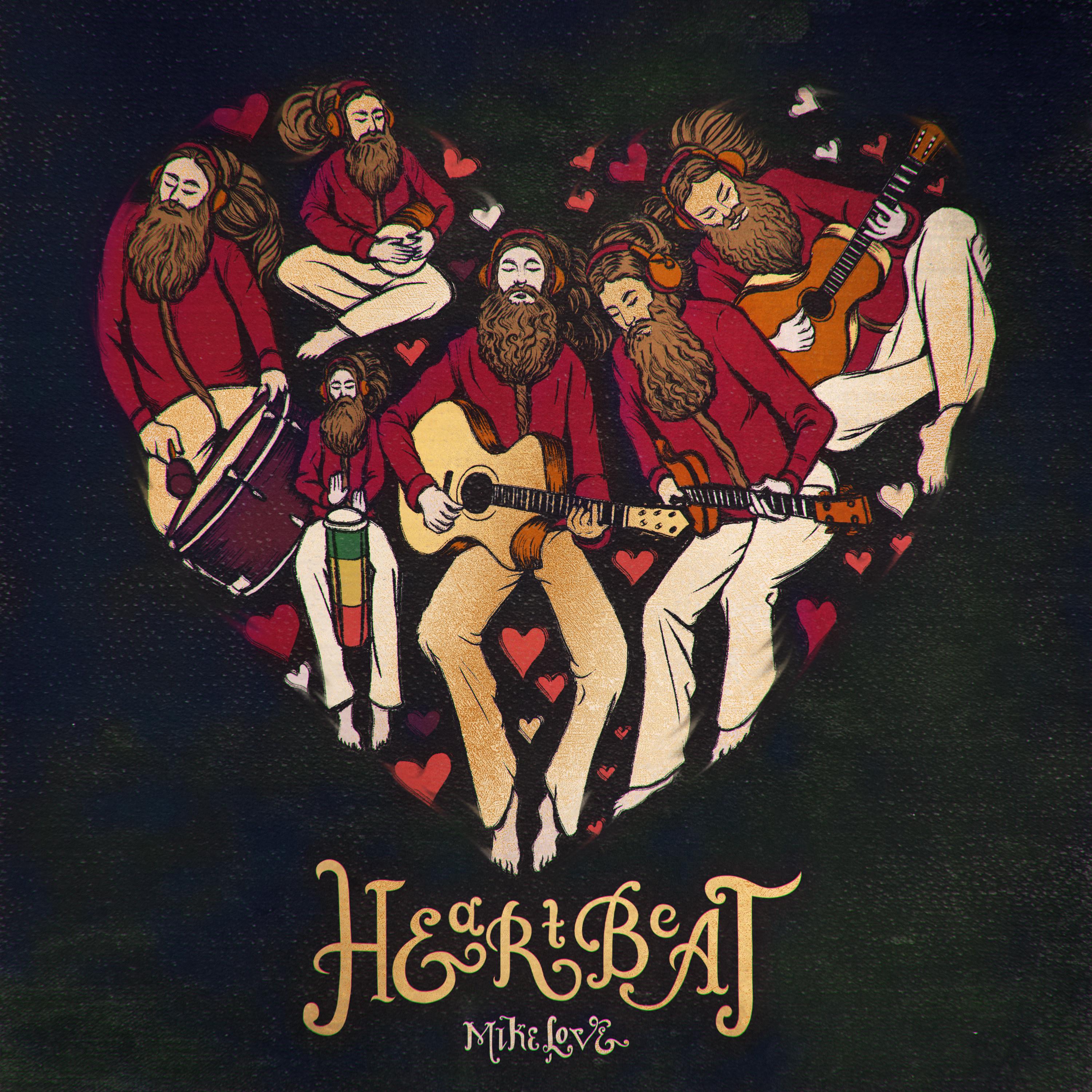 HeartBeat