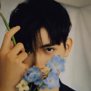 时光匆匆，有些相遇是为了离别