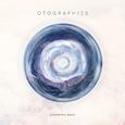 Otographies