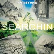 Searchin