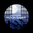 Moon Rabbit