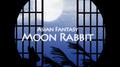 Moon Rabbit专辑