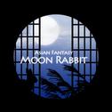 Moon Rabbit专辑