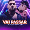 Mc Juninho - Vai Passar