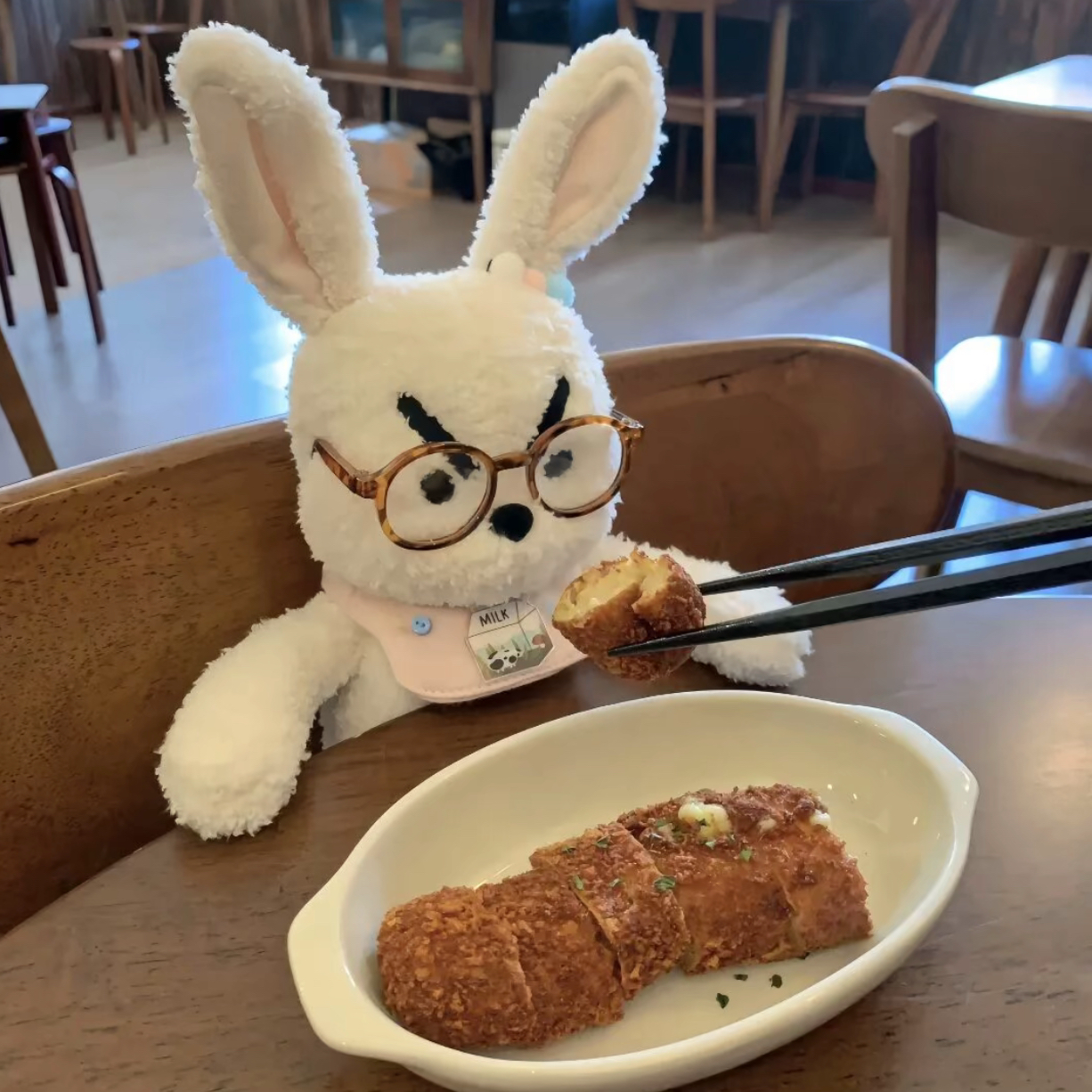 等玫瑰告别Vol.03