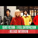 XERO FICTION