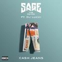 Cash Jeans专辑