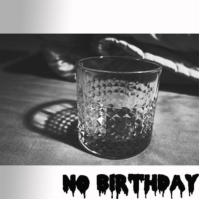 【FREE】酒 精 過 敏