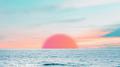 Ocean and Sun专辑