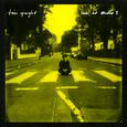 Little Love (Live at Studio 3)