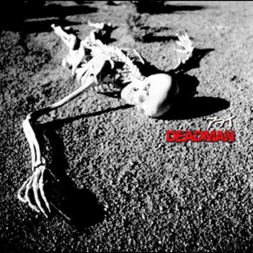 DEADMAN