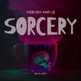 D.BGM #Sorcery