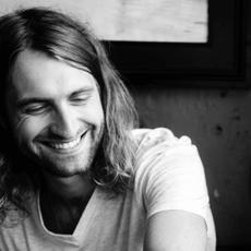 Ryan Hurd