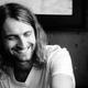 Ryan Hurd