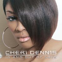 Dennis Cheri - I Love You (karaoke)