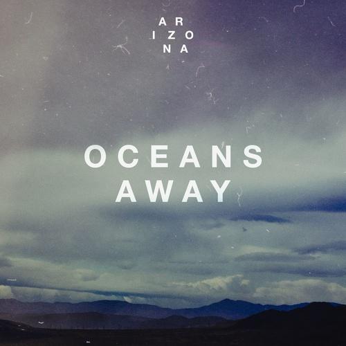 Oceans Away专辑