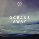 Oceans Away专辑