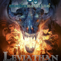 Leviathan专辑