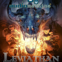 Leviathan