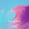 wavechill