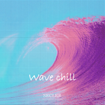 wavechill专辑