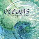 Oceans - Tribute to Enya专辑